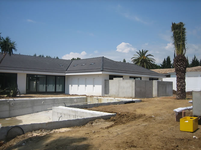 chalet-villa-felice