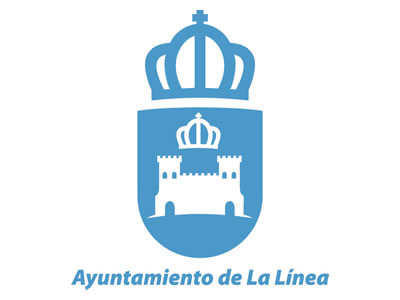 cliente-ayuntamiento-linea-concepcion