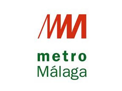 cliente-metro-malaga
