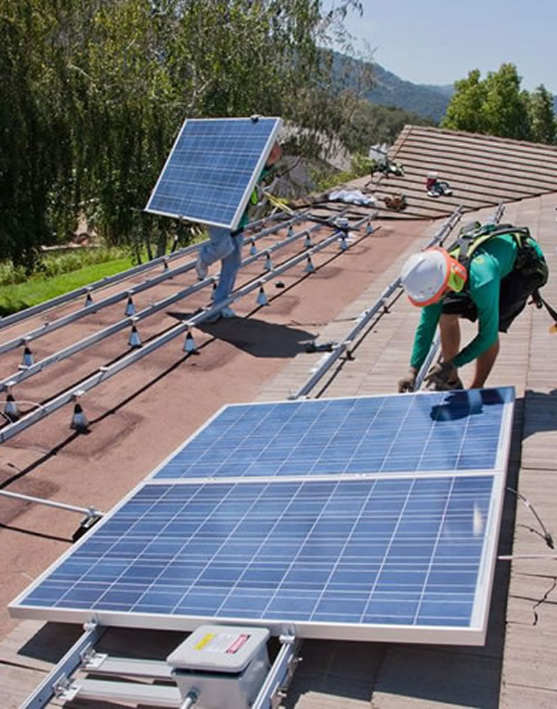 servicio-instalacion-fotovoltaica