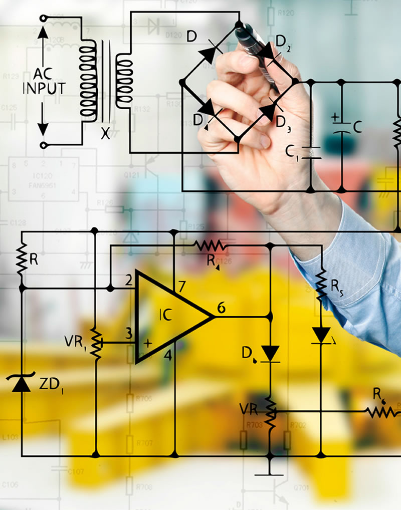 servicio-proyecto-electrico